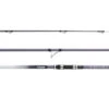 PENN Tidal Long Hybrid Lowrider Spinning Rod -Angelausrüstung 1558892 772367 1280x1280