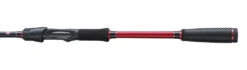 PENN Fierce IV Labrax Combo 9 PENN Fierce IV Labrax Combo -Angelausrüstung 1558955 grip 772222 1280x1280