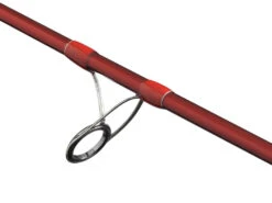 PENN Fierce IV Travel Spin Combo 20-80g - 4000 -Angelausrüstung 1558960 guide 772219 1280x1280