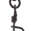 Uni Cat Camou Ultra Rotation Cross Lock Swivel 2 Uni Cat Camou Ultra Rotation Cross Lock Swivel -Angelausrüstung 1563 077JdvXKaAZqEOr6 1280x1280