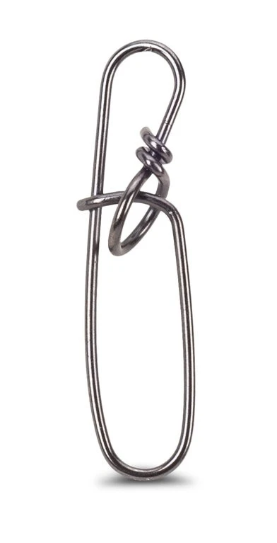 Uni Cat Camou High Protector Snap - Einhänger 3 Uni Cat Camou High Protector Snap - Einhänger