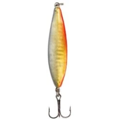 FLADEN Nordingen Shiny - Meerforellenblinker -Angelausrüstung 16 7510 13t8EIfHURysyjR 1280x1280