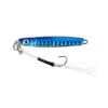 FLADEN ROCK BUDDY - Micro Shore Jig -Angelausrüstung 16 925810 02b909c2Bp6odEc 1280x1280