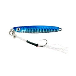 FLADEN ROCK BUDDY - Micro Shore Jig