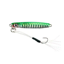 FLADEN ROCK BUDDY - Micro Shore Jig -Angelausrüstung 16 925810 03THPdhBh0luIxS 1280x1280