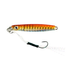 FLADEN ROCK BUDDY - Micro Shore Jig -Angelausrüstung 16 925810 04MrZMWovOjqEzB 1280x1280