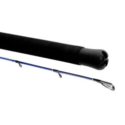 DEGA NORDIC SEAMASTER Deep Sea - Bootsrute 13 DEGA NORDIC SEAMASTER Deep Sea - Bootsrute -Angelausrüstung 1681231 03exYLonXQjaTJn 1280x1280