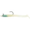 FLADEN Portland Eel 20g - 20cm - 3 Stück -Angelausrüstung 17 112001 765839 1280x1280