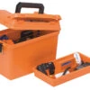PLANO Emergency Supply Box With Tray Orange - 181250 -Angelausrüstung 1812 768698 1280x1280