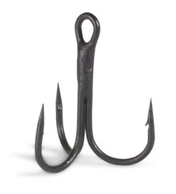 Sänger SAENGER X-Strong Camou Drillinge