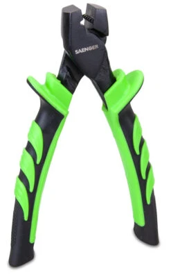 Sänger SAENGER Profi Klemmhülsenzange -Angelausrüstung 1967 016 768764 1280x1280