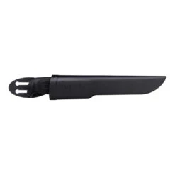 Marttiini Filetiermesser Basic Klinge 10cm 5 Marttiini Filetiermesser Basic Klinge 10cm -Angelausrüstung 2 20 771363 1280x1280