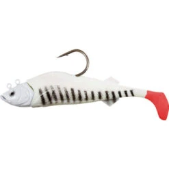 FLADEN Conrad Deep Water Jig - Gummifisch -Angelausrüstung 20 8924 08 1 769509 1280x1280