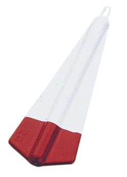 AQUANTIC Heringsblei 2-farbig