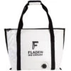 FLADEN Kühltasche 63l 1 FLADEN Kühltasche 63l -Angelausrüstung 27 45063 765854 1280x1280