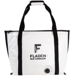 FLADEN Kühltasche 63l