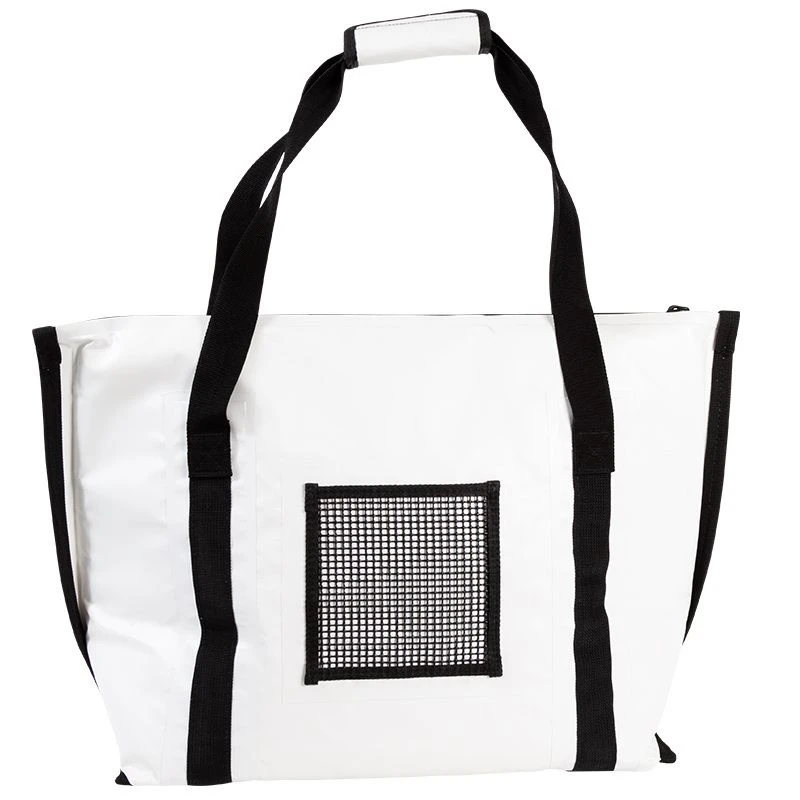 FLADEN Kühltasche 63l 4 FLADEN Kühltasche 63l – Bild 2