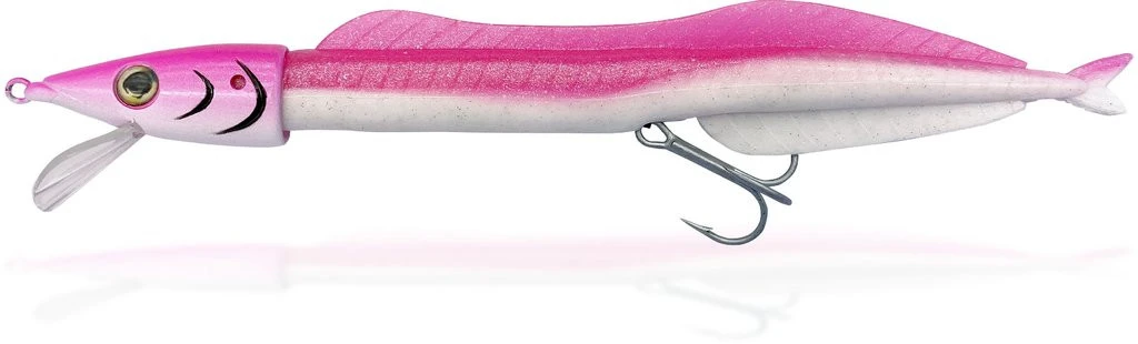 Rhino Sandeel Holder 3 Rhino Sandeel Holder