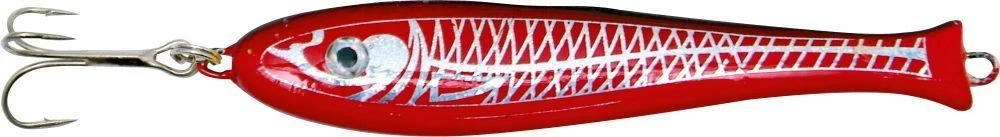 Zebco Stomp Pilker 5 Zebco Stomp Pilker – Bild 3