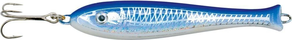 Zebco Stomp Pilker 6 Zebco Stomp Pilker – Bild 4