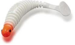 Black Cat - Shad Worm 13 Black Cat - Shad Worm -Angelausrüstung 3541002 D1 1280x1280