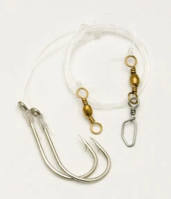 Seabehr Einfachhaken-System Superstark -Angelausrüstung 36 34021HNP2dQpLS6UHY 1280x1280