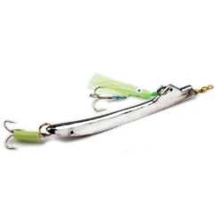 Behr Bananen-Pilker Mit Octopus Bleifrei -Angelausrüstung 36 60810ffCPpC89ewrtCsY 1280x1280