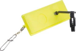 FLADEN Planer Board - Side Planer 13cm Oder 19cm 10 FLADEN Planer Board - Side Planer 13cm Oder 19cm -Angelausrüstung 36 8013GJXLcD8kcOsY1 1280x1280