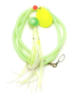 Behr Naturköder-System 10/0