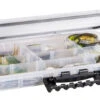 PLANO 3700 WATERPROOF STOWAWAY - Köderbox 374010