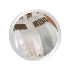 PLANO Connectable Satchel - Köderbox Mit Henkel -Angelausrüstung 386001 387001 771069 1280x1280