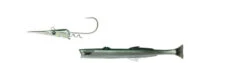 Savage Gear 3D Needlefish Pulsetail -Angelausrüstung 3D NEEDLEFISH PULSE TAIL 21 detail 2 7554181h2p7Fcz6fJ8H 1280x1280