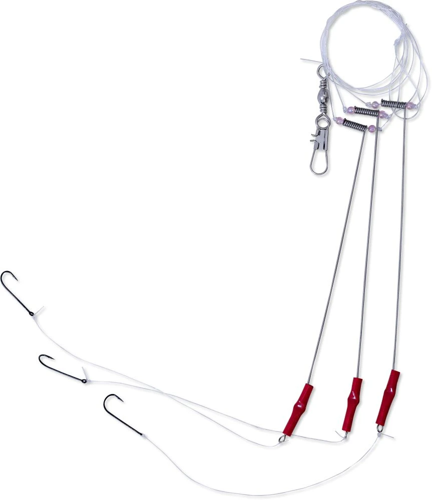 Zebco Arm Rig 2 3 Zebco Arm Rig 2