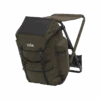 DAM Hunter Wide Backpack Chair - Rucksackstuhl -Angelausrüstung 41285 769780 1280x1280