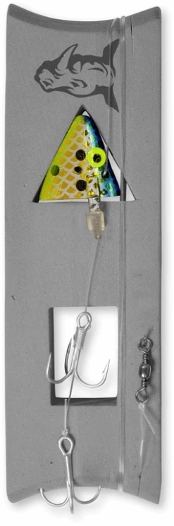 Rhino Bait Holder Rig 10 Rhino Bait Holder Rig -Angelausrüstung 4254000 1280x1280