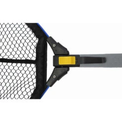 Jenzi Klappbarer Watkescher, Gummiert Und Schwimmend 10 Jenzi Klappbarer Watkescher, Gummiert Und Schwimmend -Angelausrüstung 4477003 03 770287 1280x1280