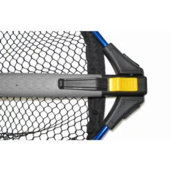 Jenzi Klappbarer Watkescher, Gummiert Und Schwimmend 11 Jenzi Klappbarer Watkescher, Gummiert Und Schwimmend -Angelausrüstung 4477003 04 770288 1280x1280