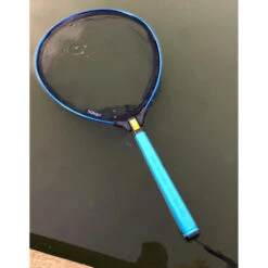 Jenzi Klappbarer Watkescher, Gummiert Und Schwimmend 13 Jenzi Klappbarer Watkescher, Gummiert Und Schwimmend -Angelausrüstung 4477003 06 770290 1280x1280