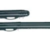 PLANO Airliner Rod Case - Rutentransportrohr 458800 1 PLANO Airliner Rod Case - Rutentransportrohr 458800 -Angelausrüstung 4588 00 770032 770073 1280x1280
