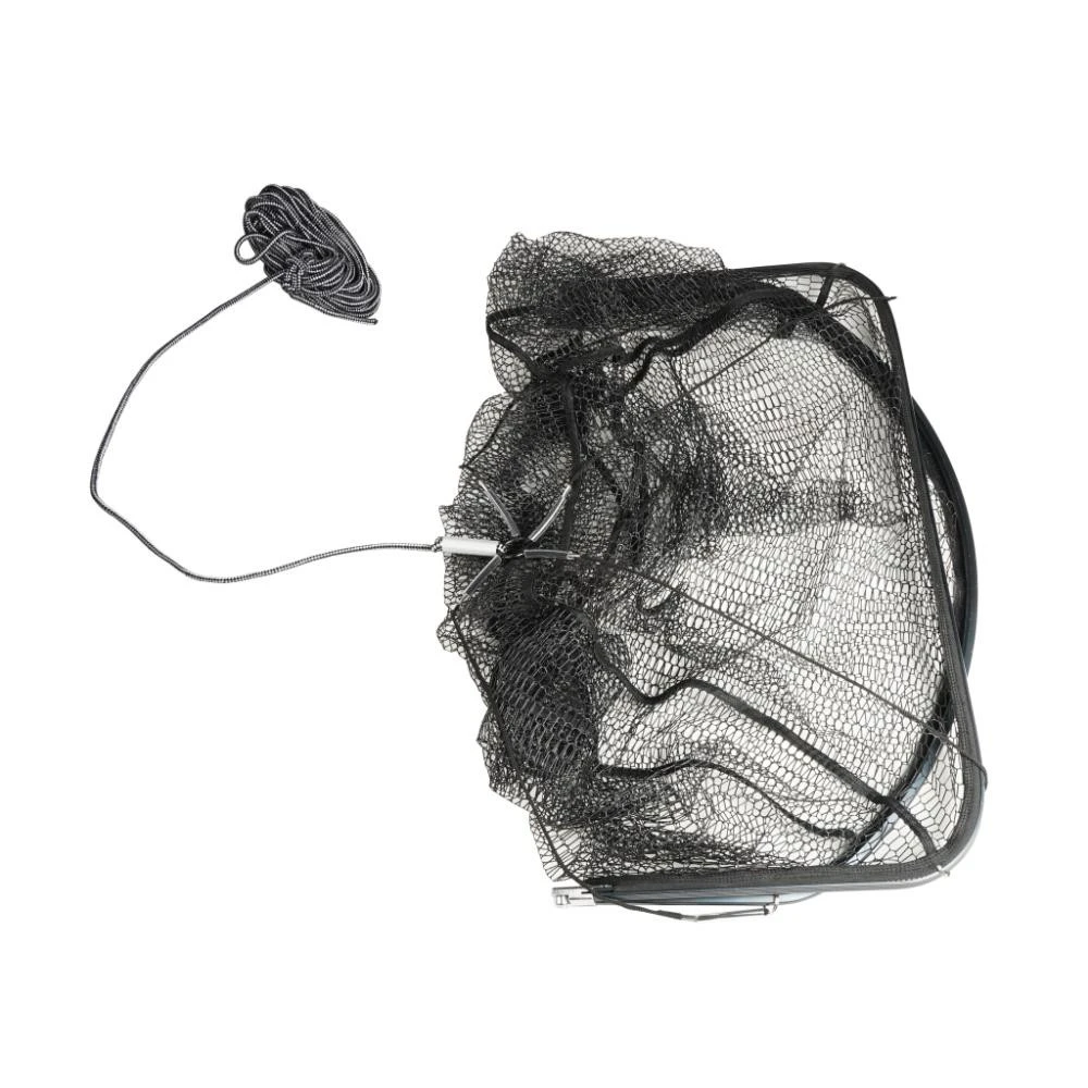 Jenzi Spundwandkescher Eckig Und Klappbar 4 Jenzi Spundwandkescher Eckig Und Klappbar – Bild 2