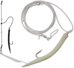 Zebco Dorsch Rig Mit Makk 9 Zebco Dorsch Rig Mit Makk -Angelausrüstung 4770002 102g6OMu3rSBGaOi 1280x1280