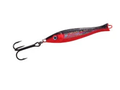 Dieter Eisele Fat-Head Pilker Sonderedition 12 Dieter Eisele Fat-Head Pilker Sonderedition -Angelausrüstung 4994 Fat Head rot schwarzVZoRBvfnSAoZ8 1280x1280