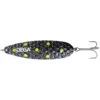 DEGA Lachs-Blinker - Trolling Spoon IV 2 DEGA Lachs-Blinker - Trolling Spoon IV -Angelausrüstung 5235113 01 771098 1280x1280