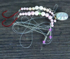 AQUANTIC Pearl Rigs -Angelausrüstung 5310 020fWuPyHu6vdBgB 1280x1280