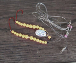 AQUANTIC Pearl Rigs -Angelausrüstung 5310 0227MiwMmy3awUfk 1280x1280