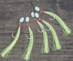 AQUANTIC Rig Makrele VII - IX - Makrelenvorfach 11 AQUANTIC Rig Makrele VII - IX - Makrelenvorfach -Angelausrüstung 5311 062qJV9srvb0VyJQ 1280x1280