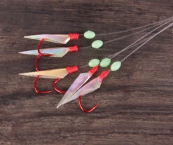 AQUANTIC Heringsvorfach I -Angelausrüstung 5314 002QZeN5PdLHSgCS 1280x1280