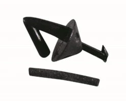 Aquantic Weitwurf Long Cast Shields