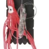 AQUANTIC Flashbait Octopus Rig