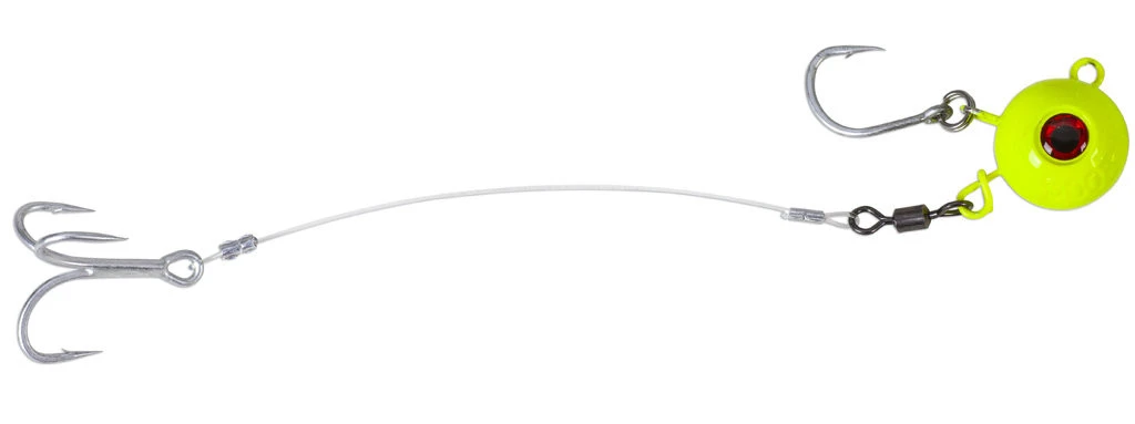 AQUANTIC Fireball System 5 AQUANTIC Fireball System – Bild 3